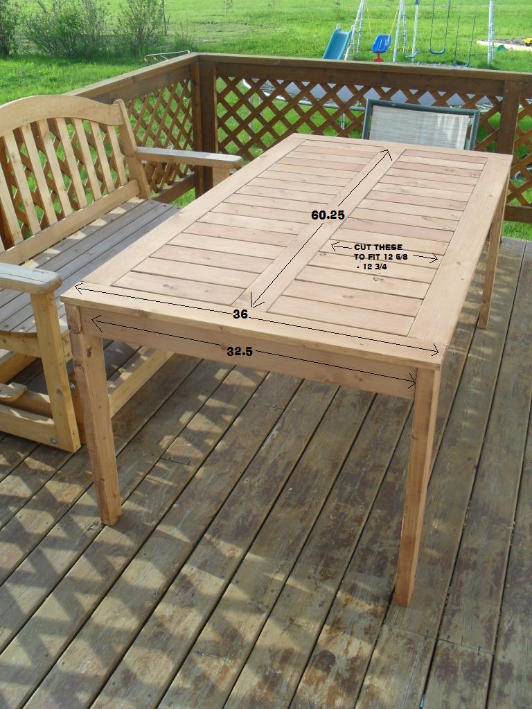 ana-white-modified-simple-outdoor-dining-table-diy-projects